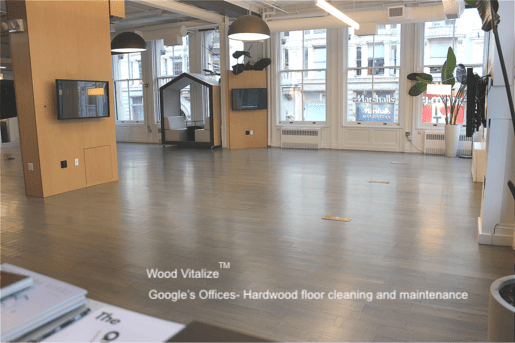 Hardwood flooring service. Hardwood floor refinishing, cleaning, dustless sanding, and maintenance. Dustless and eco freindly.