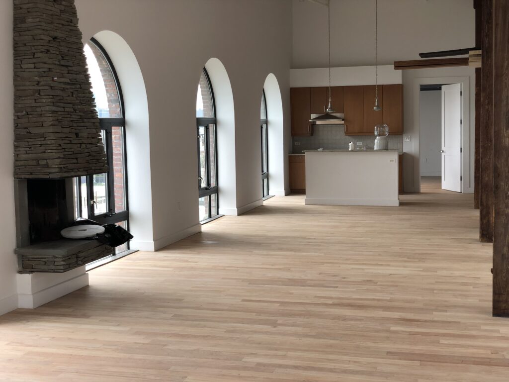 hardwood floor refinishing westchester ny dustless sanding wood vitalize